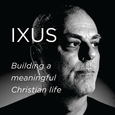 IXUS