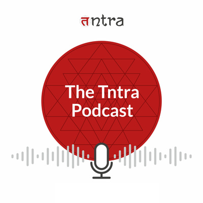 The Tntra Podcast