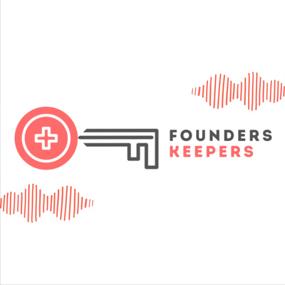 Founders Keepers