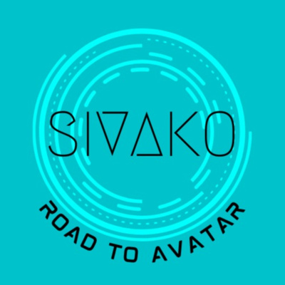 SIVAKO: Road to Avatar