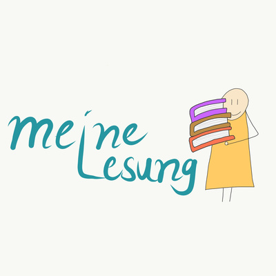 meine Lesung
