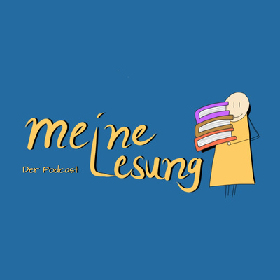 meine Lesung