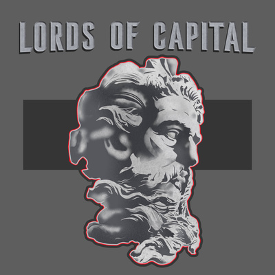 Lords of Capital
