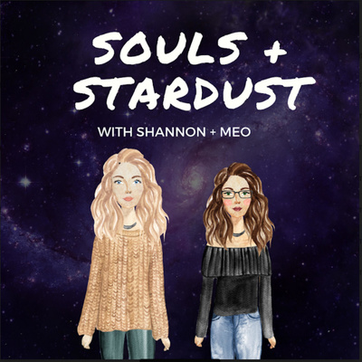 Souls and Stardust 