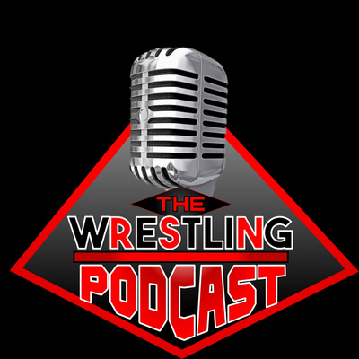 RSN Wrestling Podcast