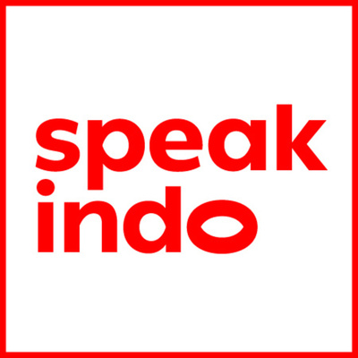 speakindo.life 