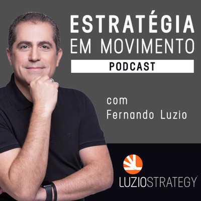 Estratégia em Movimento
