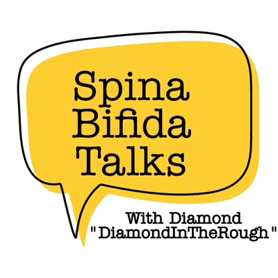 Spina Bifida Talks