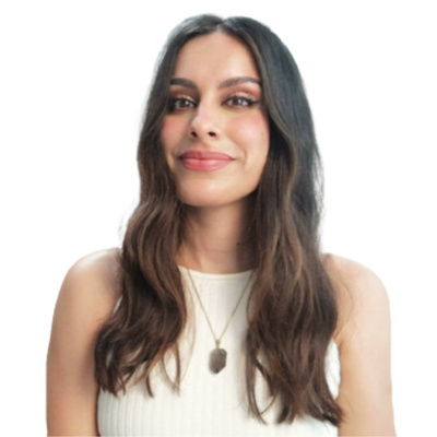 10 Reglas para una buena vida - Manly P. Hall by La Bruja Filosófica