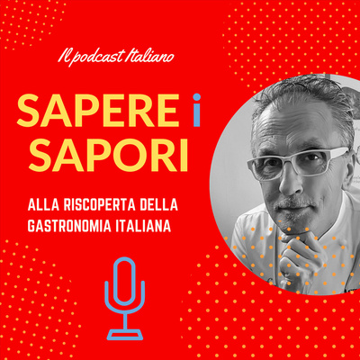 SAPERE I SAPORI