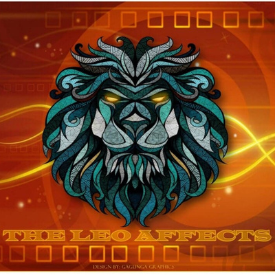 The Leo Affects: