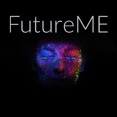 FutureME