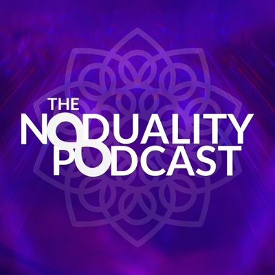 The Nonduality Podcast