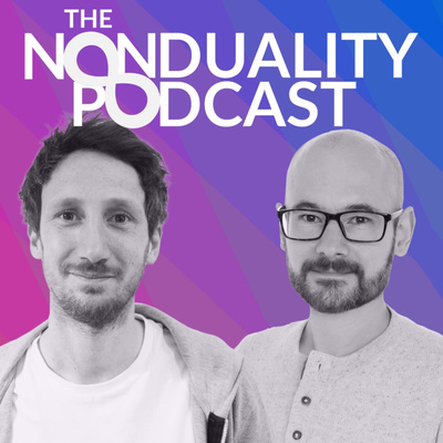 The Nonduality Podcast