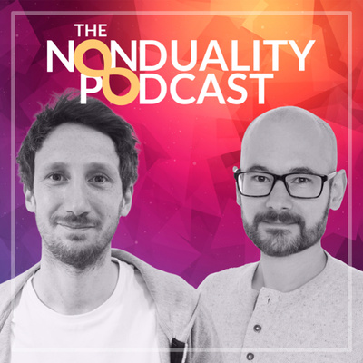 The Nonduality Podcast