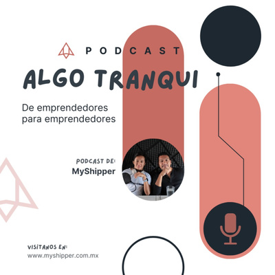 Algo tranqui | emprender