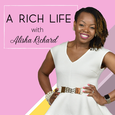 A Rich Life Podcast | TikTok For Business| Video Marketing Tips, Tools, and Strategies Social Media