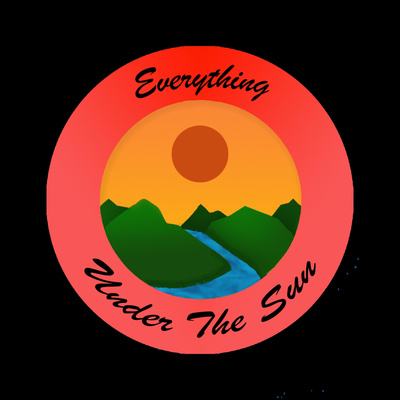 Everything Under The Sun