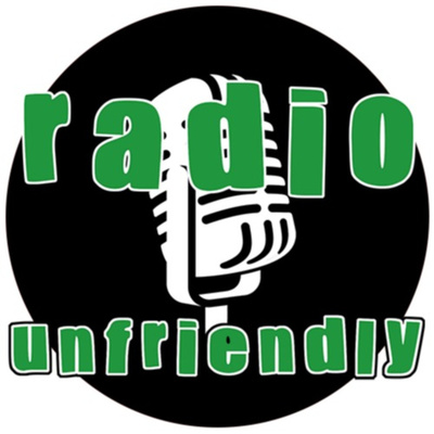 Radio Unfriendly