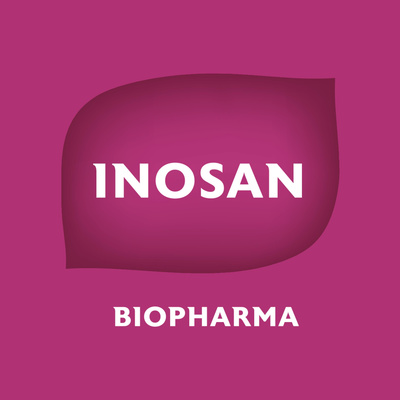 Inosan Biopharma