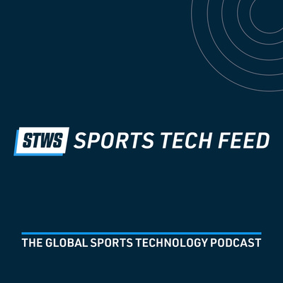 Sports Tech Feed