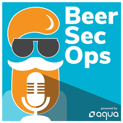 BeerSecOps