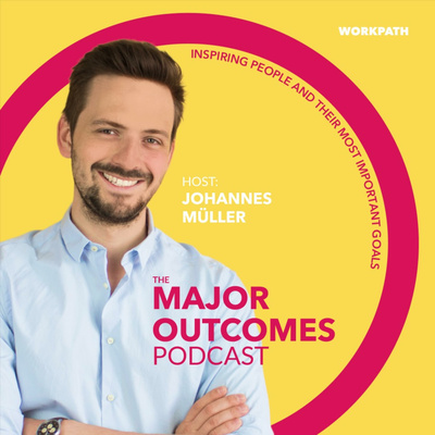 Major Outcomes: A podcast by Workpath