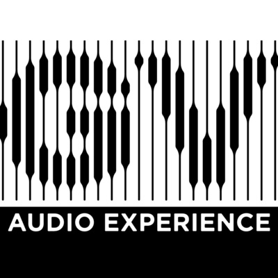 The GaryVee Audio Experience