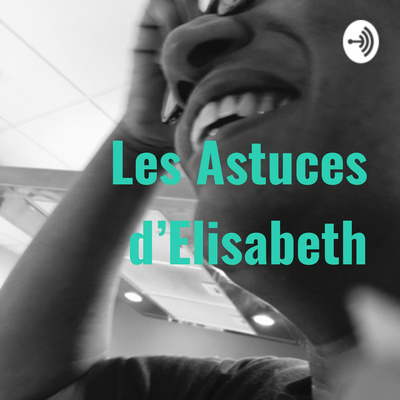 Les Astuces bien-être d’une entrepreneuse