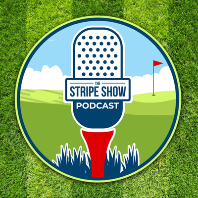 The Stripe Show