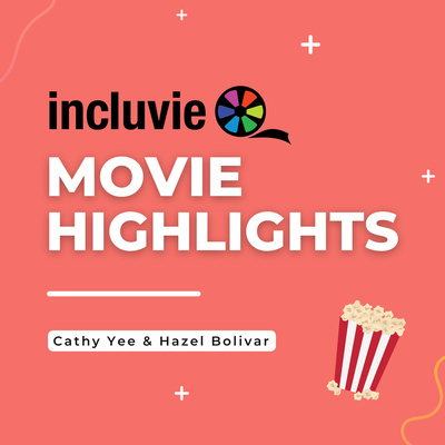 Incluvie Movie Highlights