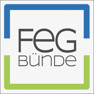 FeG Bünde