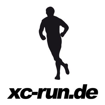 xc-run.de Podcast