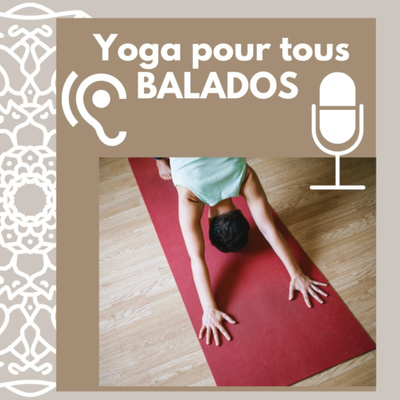 Yogapourtous