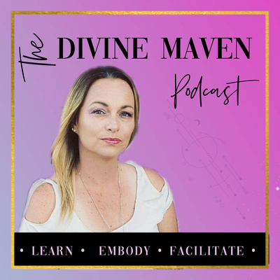 Divine Maven