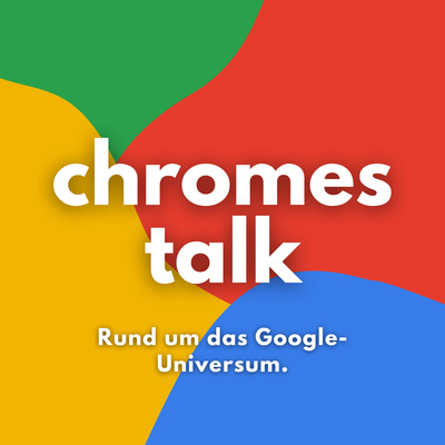 chromestalk