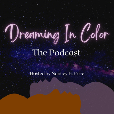 Dreaming In Color