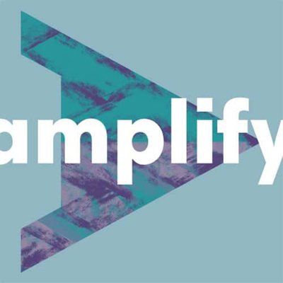 amplify