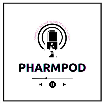 PharmPod