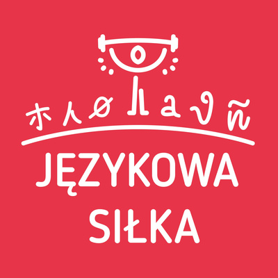 Językowa Siłka | Patryk Topoliński