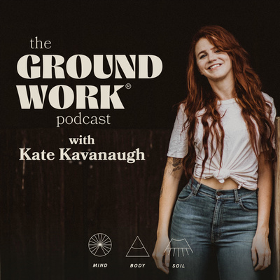 Ground Work