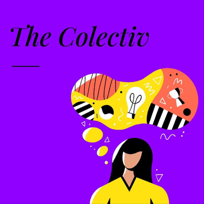 The Colectiv