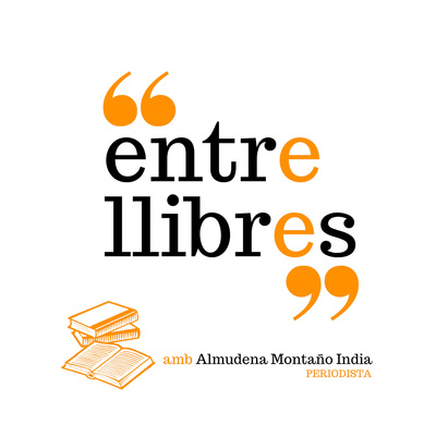 Entre Llibres