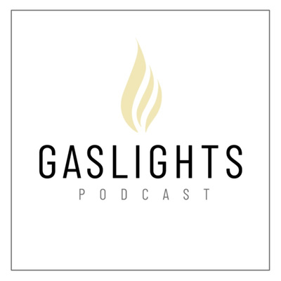 Gaslights