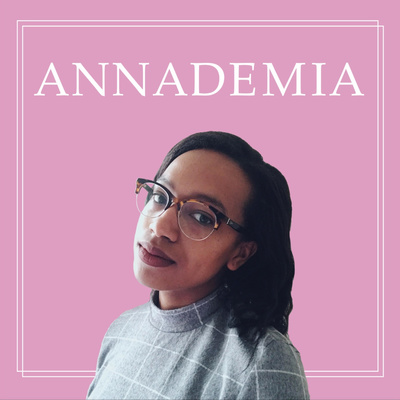 Annademia