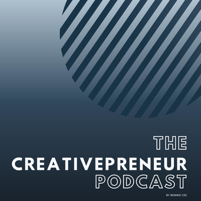 The Creativepreneur Podcast