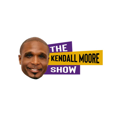 The Kendall Moore Show