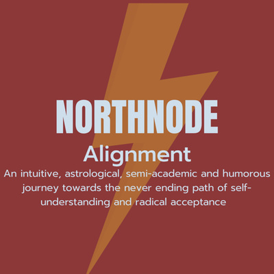 Northnode Alignment 