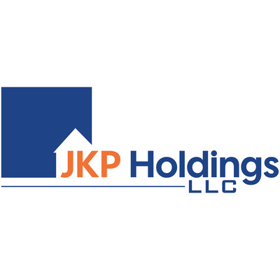 JKP Holdings Note Investing : Responsible Investing