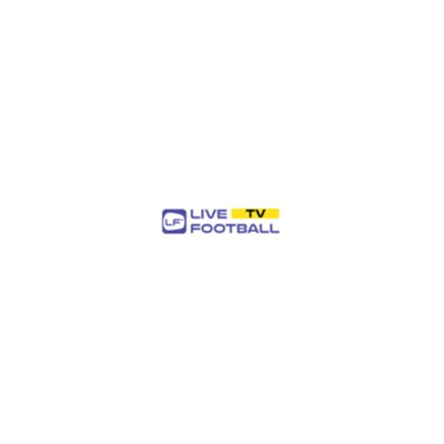 livefootballtv